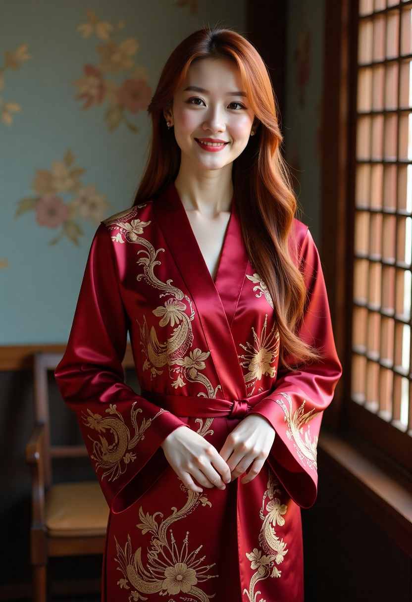 电影《第七码头》海报