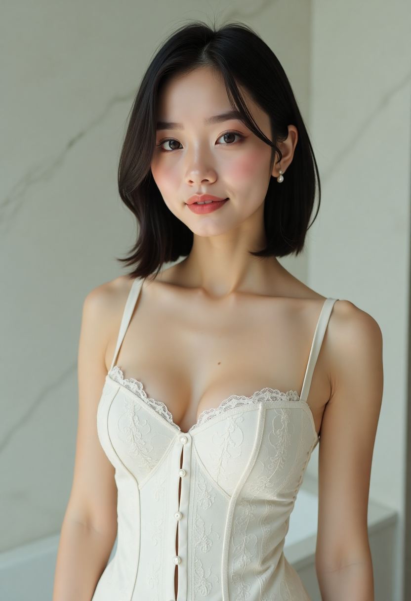 电视剧《逆风飞行》海报