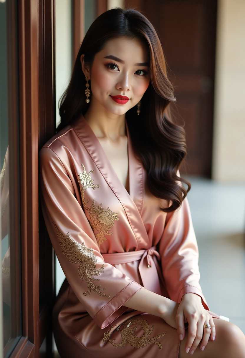 电视剧《零点航线》海报